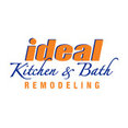 Ideal Kitchen & Bath Remodeling's profile photo