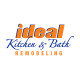 Ideal Kitchen & Bath Remodeling