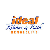 Ideal Kitchen & Bath Remodeling's photo