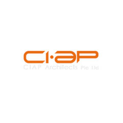 CIAP Architects Pte Ltd
