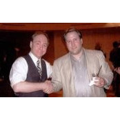 Jeff Balcerzak's photo