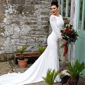 Bree Collins's photo