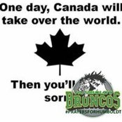 Barrie Roney's photo