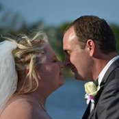 Jane Hookway's photo