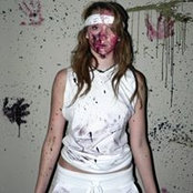 Hannah Edge's photo