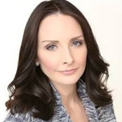Nicole Toal's photo