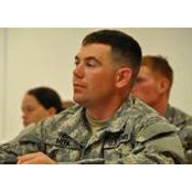 Roger Meek's photo