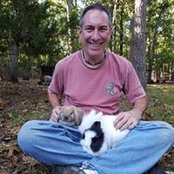 Steve Whitford's photo