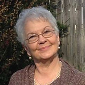 Photo de Laura Calhoun