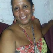 Nedine Tarby-Richards's photo