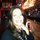 sara_mcdade
