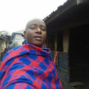 Joseph Longino's photo