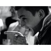 Sergey Zavadski's photo