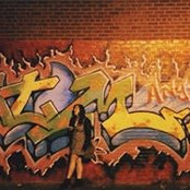 Foto von Cassie Brucci