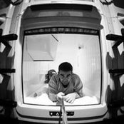 Emre Rusvanli's photo