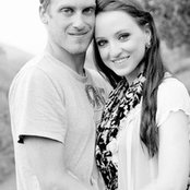 Morgan Cornelius's photo