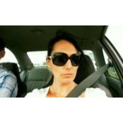 Cat Monnington's photo
