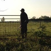 Amy White's photo