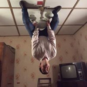 Maksim Masliy's photo