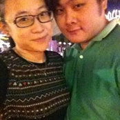 Qing Ling Ong's photo