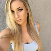 Jennifer Ledermans billede