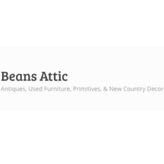 Beans Attic