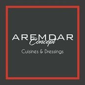 Foto von Arem Dar