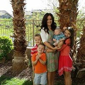 Taya Jones's photo