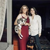 Alicia Tramuta's photo
