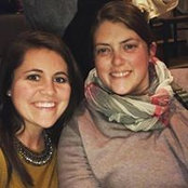 Kelly Jones's photo