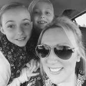 Michelle Soldo's photo