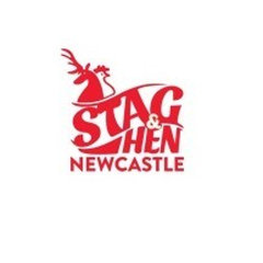 Stag and Hen Newcastle