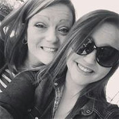 Nesha Knight's photo