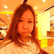 Foto von Chang Bo