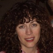 Nina Crenshaw's photo