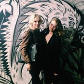Mikhaila Peterson's photo