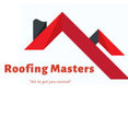 Roofing Masters's profile photo