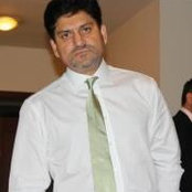 Muffasar Malik's photo