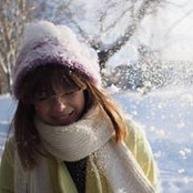 Foto von Ирина Баранова