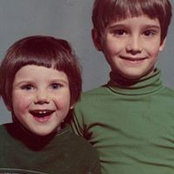 Princess Leia's photo