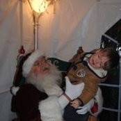 Johannah Woods's photo