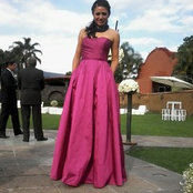 Lau Acosta's photo