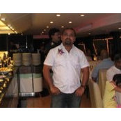 Sanjay Tekales foto
