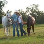 Tabitha Cook's photo