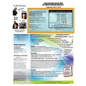Brittney Stewart's photo