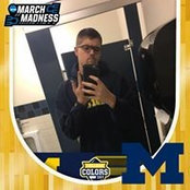 Aaron Yates's photo