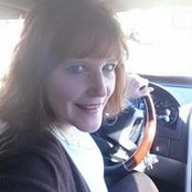 Jennifer Bostwick's photo