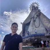 Eigle Anim's photo