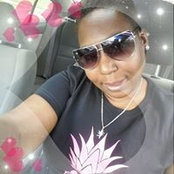 Foto von Angel Townes