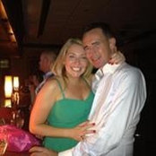 Danielle Lombardo's photo
